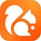 UC浏览器APPv15.5.8.1248