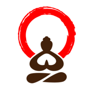 盐神阁小说app最新版V1.0