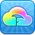 皖教云APPv1.1.0