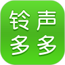 铃声多多appv8.9.34.0