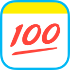 作业帮APPv13.54.2
