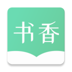 书香仓库app最新版V1.5.8