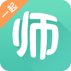 一起考教师APP v7.44.3