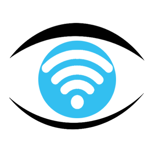 wifi密码查看器手机版 v3.8