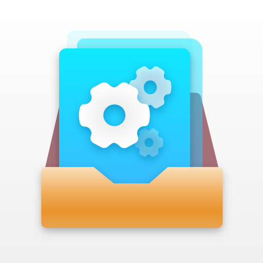 栋剧工具箱APPv1.0.0