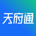 天府通APP v6.5.0