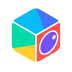 万能相机appv1.7