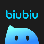 biubiu手游加速器app安卓版 V4.22.1