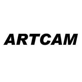 ArtCAM安装包