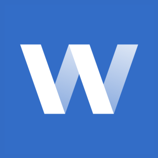 Word文档app安卓版 V3.2.9