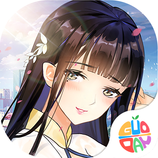 校花梦工厂 v1.0.3 