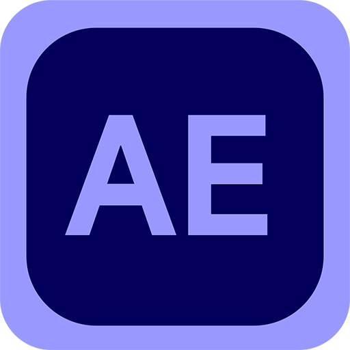 AE视频剪辑app安卓版V1.3.2