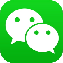 微信官方版v8.0.40