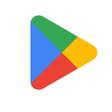 GooglePlay(商店)2023最新版