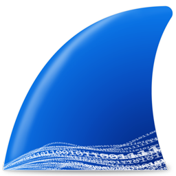 wireshark抓包工具 v4.0.3