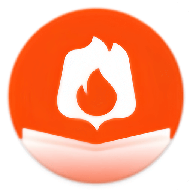 火炉书屋阅读器(免费版)app安卓版v1.1