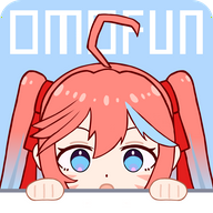 omofun官方版 v1.0.8