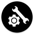 和平精英画质助手(PUBG TOOL)v1.0.7.8