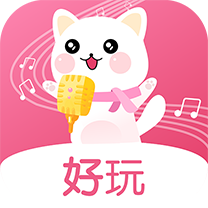 萌我语音app安卓版 V29.2