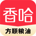 香哈菜谱app官方最新版 v9.9.8