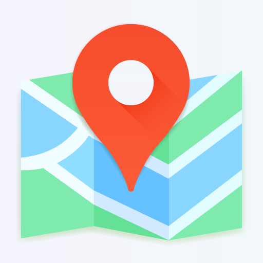 北斗导航app官方版V2.0.3.0
