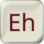 e站(EhViewer)白色版本 v5.29.00
