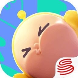 蛋仔派对国际服(Eggy Party) v1.0.17