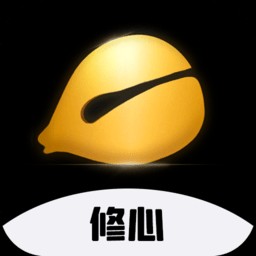 修心木鱼软件安卓版 v1.1.0