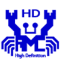 NVIDIA High Definition Audio声卡驱动下载安装 win7 win8 win10版