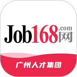 job168南方人才网app安卓最新版 v6.1.6 