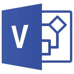 visio2016官方免费版 