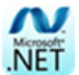 .NET3.5下载安装win7 win8 win10版