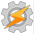 Tasker pro(系统增强)app安卓版免费 v6.2.11