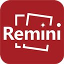 Remini照片修复免费 v3.7.319