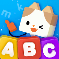 优学猫英语app官方版 v1.4.4