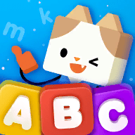 优学猫英语app官方版v1.4.4