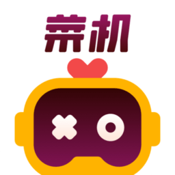 菜机(云游戏)app安卓版