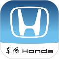 东风本田智导互联app2023安卓免费 v1.2.7