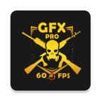 吃鸡GFX工具 v3.9.0