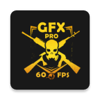 吃鸡GFX工具v3.9.0