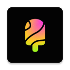 zenly定位app最新版v5.9.1