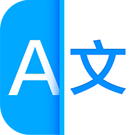 讯飞翻译app最新版 V1.0.6