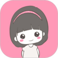 女生日历(女生必备)安卓最新版  V2.5.2