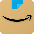 Amazon手机版 v26.15.0.600