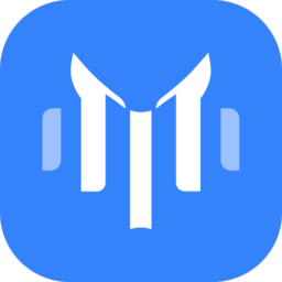 魔音工坊配音助手app安卓最新版 v3.4.9 