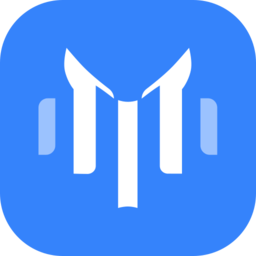 魔音工坊配音助手app安卓最新版v3.4.9 