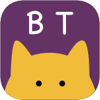 bt磁力猫app-已解锁高级版 V2.5.5