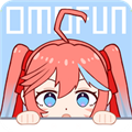 OMOFUN2023安卓最新版 v1.0.8