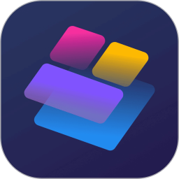 top widgets(万能小组件)安卓版V2.1