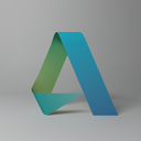 autodesk2019激活工具通用版